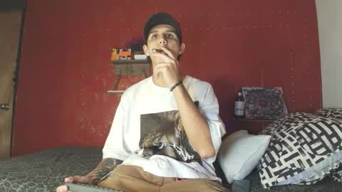 wav online show from 10-12-25, 09:30