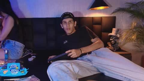 wav online show from 11-27-25, 08:38