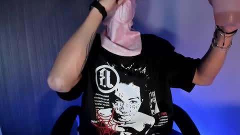 wav online show from 01-15-26, 08:08