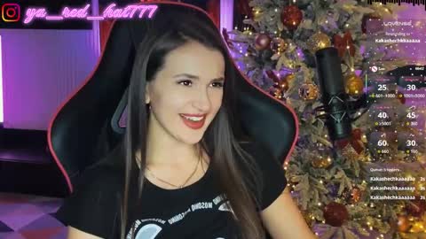 -RED HAT- online show from 02-05-26, 06:34