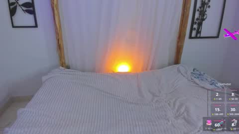 Snapshot of _redmoon chatting on 11-07-25, 08:31 Moon online show from 11-07-25, 08:31