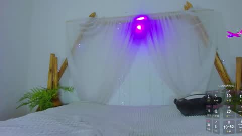 Snapshot of _redmoon chatting on 12-03-25, 06:39 Moon online show from 12-03-25, 06:39