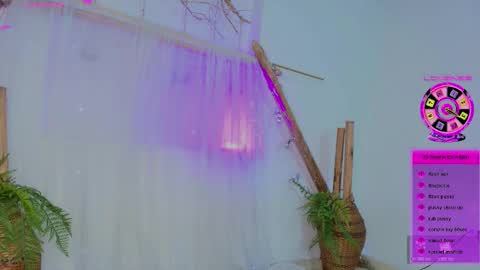 Snapshot of _redmoon chatting on 02-26-26, 07:24 Moon online show from 02-26-26, 07:24