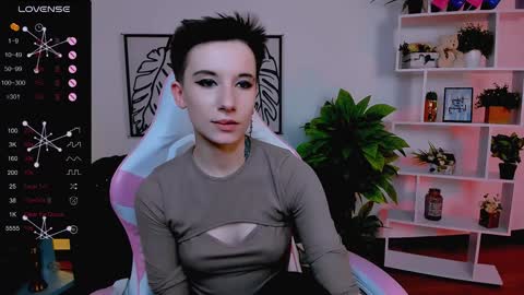 Rein online show from 02-07-25, 09:16