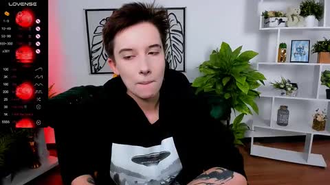 Rein online show from 03-05-25, 06:23