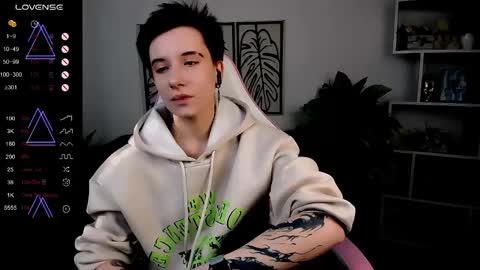 Rein online show from 03-10-25, 06:05