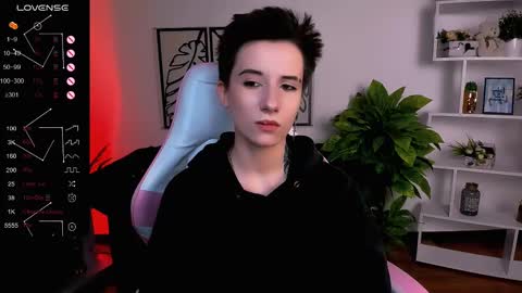 Rein online show from 03-11-25, 06:00