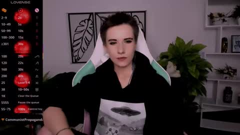 Rein online show from 09-09-25, 05:12