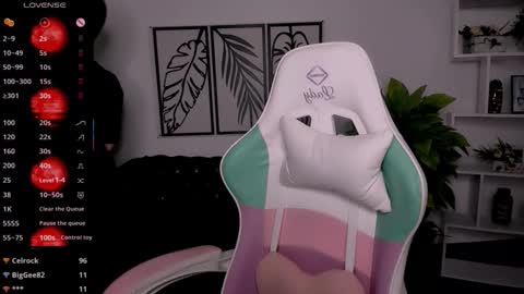 Rein online show from 09-10-25, 07:58