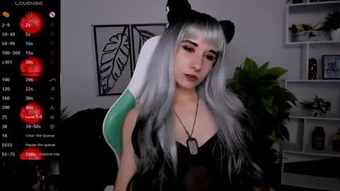 Rein online show from 09-14-25, 06:51