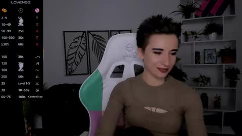 Rein online show from 10-07-25, 06:49