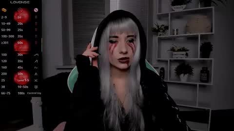 Rein online show from 10-19-25, 08:31