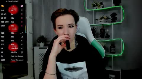 Rein online show from 02-17-26, 04:02