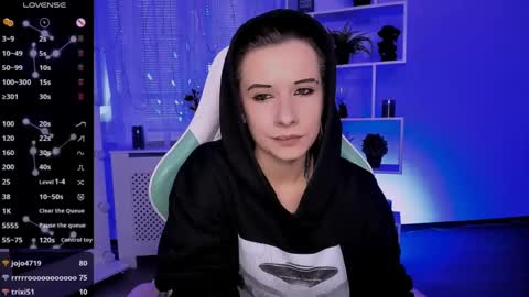 Rein online show from 04-27-26, 04:27