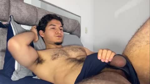 Euler online show from 12-01-24, 04:29