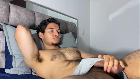 Euler online show from 12-09-24, 12:12