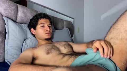 Euler online show from 01-06-25, 11:52