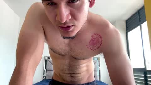 Euler online show from 02-09-25, 07:30