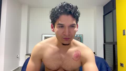 Euler online show from 02-15-25, 02:15