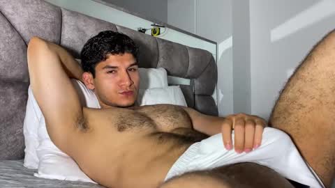 Euler online show from 03-04-25, 12:29