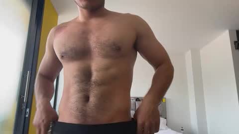 Euler online show from 09-15-25, 06:41