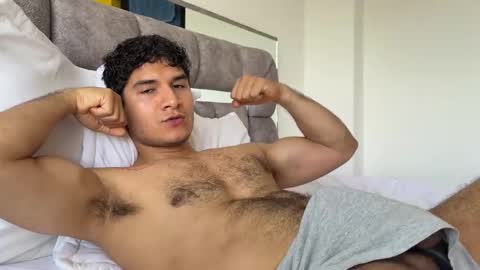 Euler online show from 10-25-25, 04:24