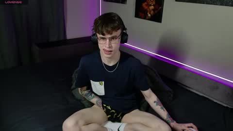 Reisy online show from 05-10-26, 06:24