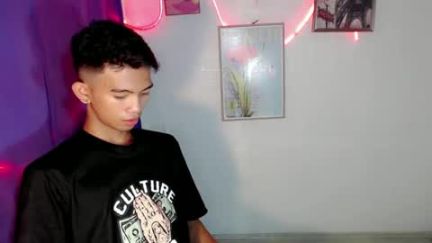 Snapshot of _rellvanxx chatting on 02-24-25, 01:31 _rellvanxx online show from 02-24-25, 01:31