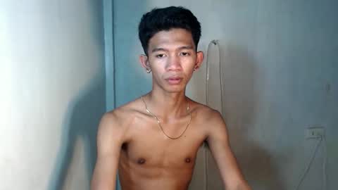 Snapshot of _rellvanxx chatting on 11-05-25, 10:43 _rellvanxx online show from 11-05-25, 10:43