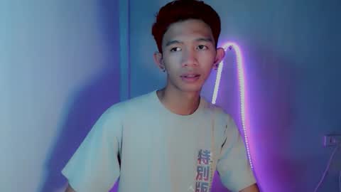 Snapshot of _rellvanxx chatting on 11-06-25, 11:55 _rellvanxx online show from 11-06-25, 11:55