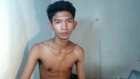 Snapshot of _rellvanxx chatting on 11-13-25, 09:52 _rellvanxx online show from 11-13-25, 09:52