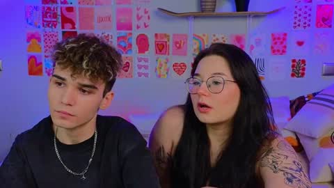 Snapshot of _reverse_gang_ chatting on 02-08-25, 12:38 LISSAPVT IS OPEN online show from 02-08-25, 12:38