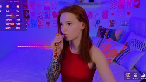 Snapshot of _reverse_gang_ chatting on 02-08-25, 06:43 LISSAPVT IS OPEN online show from 02-08-25, 06:43