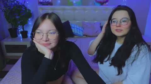 Snapshot of _reverse_gang_ chatting on 02-08-25, 06:22 LISSAPVT IS OPEN online show from 02-08-25, 06:22