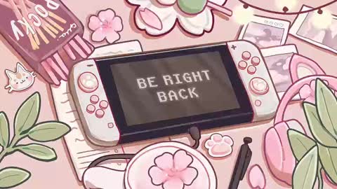 Snapshot of _reverse_gang_ chatting on 02-10-25, 03:35 LISSAPVT IS OPEN online show from 02-10-25, 03:35