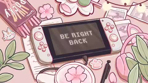 Snapshot of _reverse_gang_ chatting on 02-14-25, 03:43 LISSAPVT IS OPEN online show from 02-14-25, 03:43