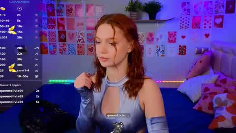 Snapshot of _reverse_gang_ chatting on 02-15-25, 06:44 LISSAPVT IS OPEN online show from 02-15-25, 06:44