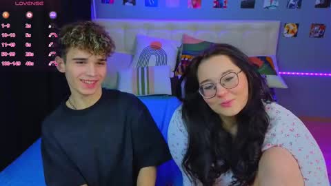 Snapshot of _reverse_gang_ chatting on 02-18-25, 06:26 LISSAPVT IS OPEN online show from 02-18-25, 06:26