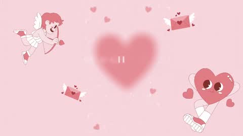 Snapshot of _reverse_gang_ chatting on 02-19-25, 11:28 LISSAPVT IS OPEN online show from 02-19-25, 11:28