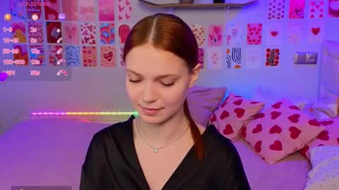 Snapshot of _reverse_gang_ chatting on 02-23-25, 06:39 LISSAPVT IS OPEN online show from 02-23-25, 06:39