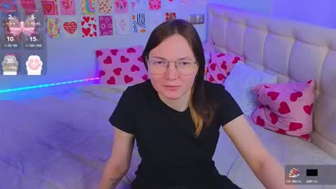 Snapshot of _reverse_gang_ chatting on 02-24-25, 06:05 LISSAPVT IS OPEN online show from 02-24-25, 06:05