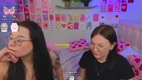 Snapshot of _reverse_gang_ chatting on 02-24-25, 09:31 LISSAPVT IS OPEN online show from 02-24-25, 09:31