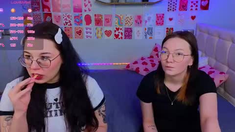 Snapshot of _reverse_gang_ chatting on 02-27-25, 06:09 LISSAPVT IS OPEN online show from 02-27-25, 06:09