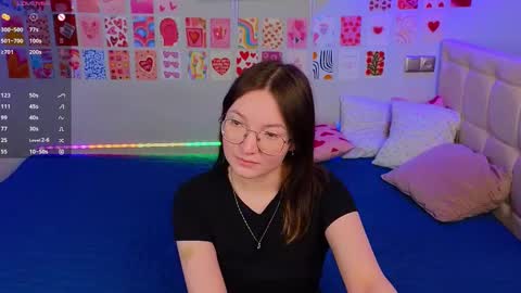 Snapshot of _reverse_gang_ chatting on 03-01-25, 12:28 LISSAPVT IS OPEN online show from 03-01-25, 12:28