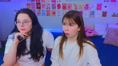 Snapshot of _reverse_gang_ chatting on 03-01-25, 06:32 LISSAPVT IS OPEN online show from 03-01-25, 06:32
