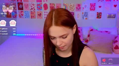 Snapshot of _reverse_gang_ chatting on 03-02-25, 06:59 LISSAPVT IS OPEN online show from 03-02-25, 06:59