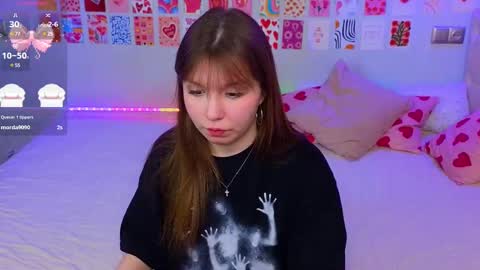 Snapshot of _reverse_gang_ chatting on 03-02-25, 10:56 LISSAPVT IS OPEN online show from 03-02-25, 10:56