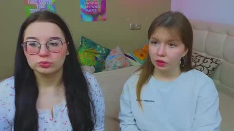 Snapshot of _reverse_gang_ chatting on 03-03-25, 11:44 LISSAPVT IS OPEN online show from 03-03-25, 11:44
