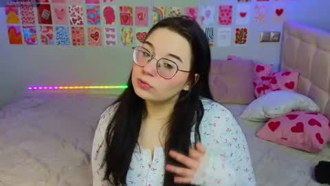 Snapshot of _reverse_gang_ chatting on 03-03-25, 06:33 LISSAPVT IS OPEN online show from 03-03-25, 06:33