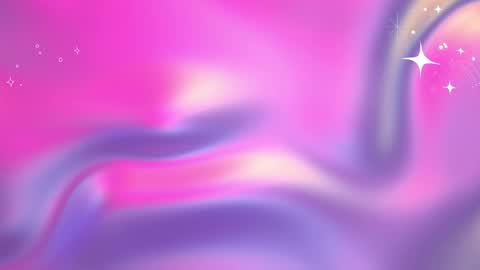 Snapshot of _reverse_gang_ chatting on 03-06-25, 09:31 LISSAPVT IS OPEN online show from 03-06-25, 09:31